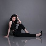 Facetune-202112065814244375262867105-01 (1)-01