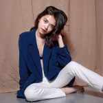 Facetune-202206024030306196093621666-01-01