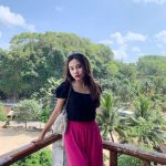 IMG_20220722_162019_639_mr1662273560078