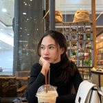 IMG_20220801_174653_996_mr1662265741589