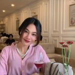 IMG_20220913_164133_707_mr1663063209416