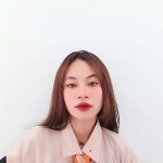 Screenshot_20220316_125856_mh1647410972656_mr1662267705655