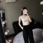 02764F46-5BB3-4E33-908B-90DB013A3D23