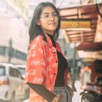 Radhia Azzahra Muzairi