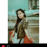 7A95762B-147D-4B22-8DD1-9E0B66360DAE