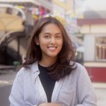 914BF2F4-BD8A-4FB9-AC7F-A933E1E42B3E