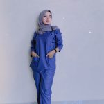 Paramita Nur Pratiwi