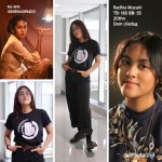 A673C6B5-4756-4EB8-928D-E82826D4BA8D