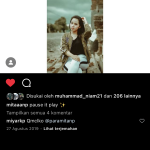 A9F1EE07-7DED-4E21-9F5E-CC6627E3ED7C