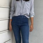 B30E3A7C-E604-47E7-974B-C3D4893DA4D5