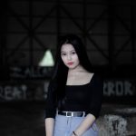 0D53EFEA-9759-457E-ACE7-215C2CCCB4CA