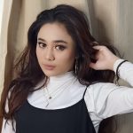 4BF2F501-54CD-407E-AA7F-AEBE7E9877E8