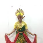 59B58170-4153-405F-9C74-805EC1424034