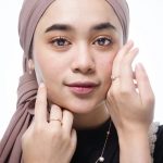 6949786F-E5F6-4DB5-9FAF-3AD2B99B5E39