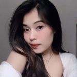 6B6CCAB8-0D66-49ED-98E4-9CDAE3DA2139