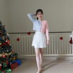 172CEF89-6D87-4F76-97C0-51A620A63486