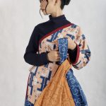 402F510C-91FE-4D21-8415-EC781AA5187A