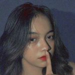 526924C9-FEA4-4AA5-B712-13FF0199CAC2