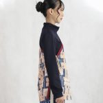 AD01FA32-178E-4ABE-B3B0-67EC3B712083