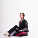 B049B3A7-5D91-4306-98E0-CE30BF138C08