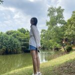 B27921BF-27EB-4103-8FBF-2BFAA08E5B2C