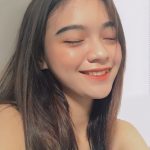 F001A66C-3847-4807-8D8B-D6EC3C78D745