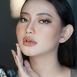 672EDC01-ABDD-43F9-A5DA-A2B2B14F1431