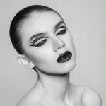 952B3A89-86B7-4B30-B0AD-80A84815A715