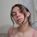 A9873280-5D3C-44DD-B65F-10AFF744237B