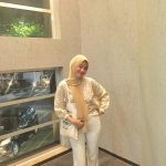 IMG_20241213_113300_150