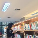 IMG_20241214_133051_267