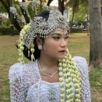 Aulia Fuji Ramadhani