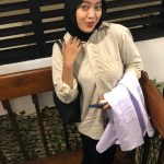 Screenshot_20241127-195946_Instagram