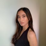 05CD18D7-DDF1-4CD1-8A51-C6E601235F8C