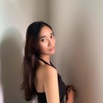 1CBB4D05-1A1F-4092-9B56-8484252332D9