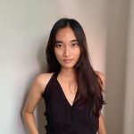 8AB37737-23B5-4331-B4AD-F6E0F213C14D