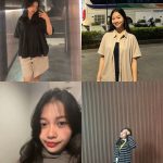 34669647-8EFB-4AFC-B82C-04DB95DA9B86