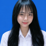 file_00000000127882119f963b031dfd7f93